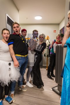 Bild 648 - Latuff Wiemersdorf